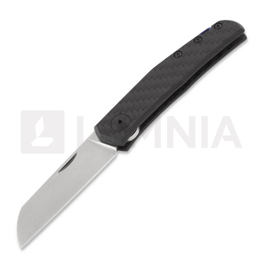 Складний ніж Zero Tolerance 0230