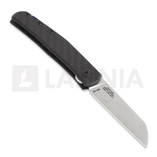 Nóż składany Zero Tolerance 0230