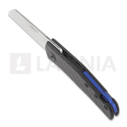 Zero Tolerance 0230 k&auml;&auml;nt&ouml;veitsi