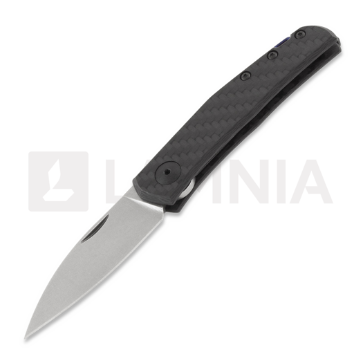 Складний ніж Zero Tolerance 0235