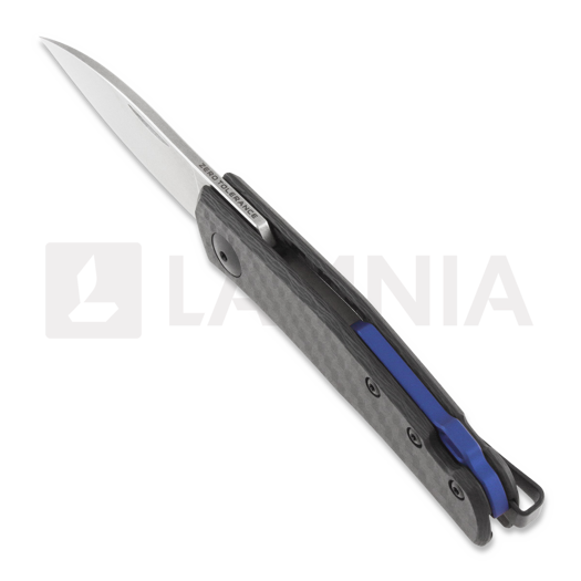 Zero Tolerance 0235 sulankstomas peilis