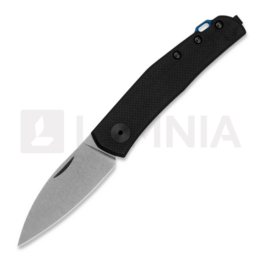 Zero Tolerance 0235G10 접이식 나이프