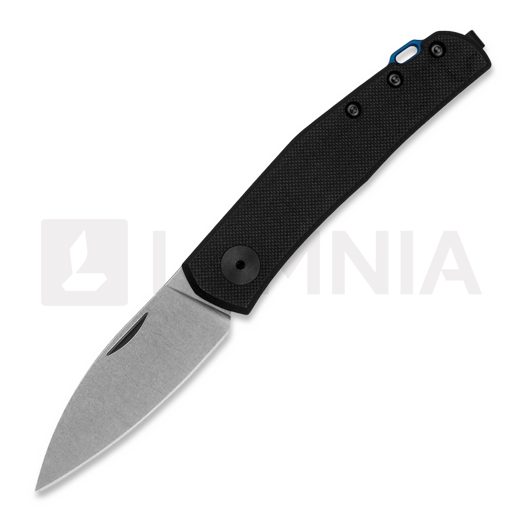 Складний ніж Zero Tolerance 0235G10