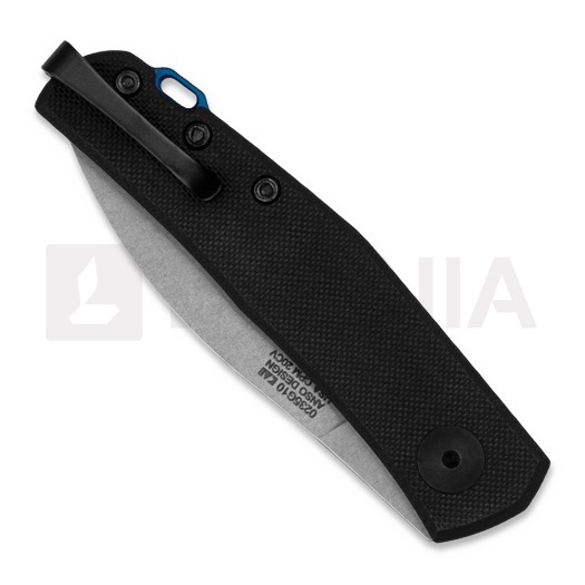 Couteau pliant Zero Tolerance 0235G10