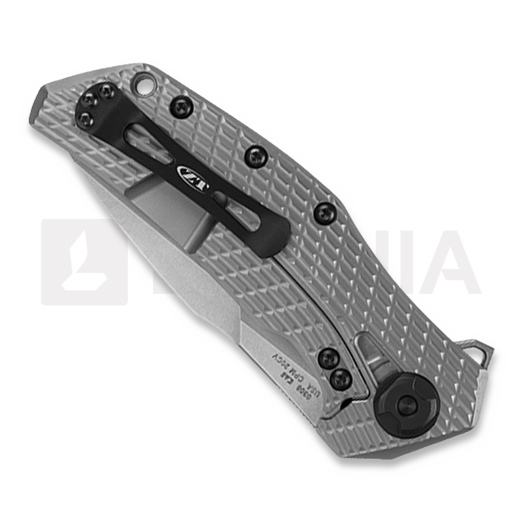 Nóż składany Zero Tolerance 0308