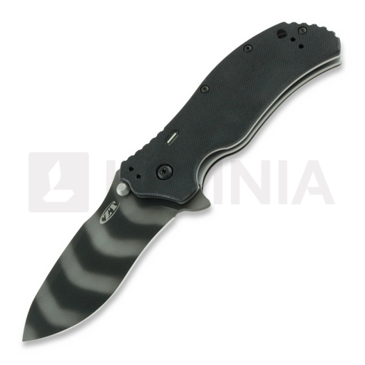 Складний ніж Zero Tolerance 0350TSTR