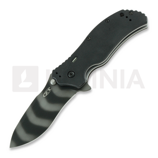 Zavírací nůž Zero Tolerance 0350TSTR