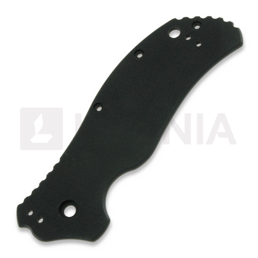 Nóż składany Zero Tolerance 0350TSTR