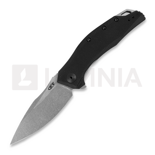 Briceag Zero Tolerance 0357