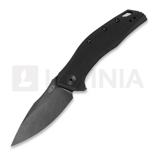 Skladací nôž Zero Tolerance 0357BW