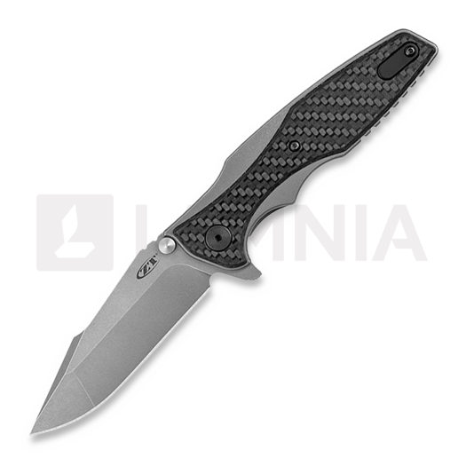 Zero Tolerance 0393GLCF Taschenmesser