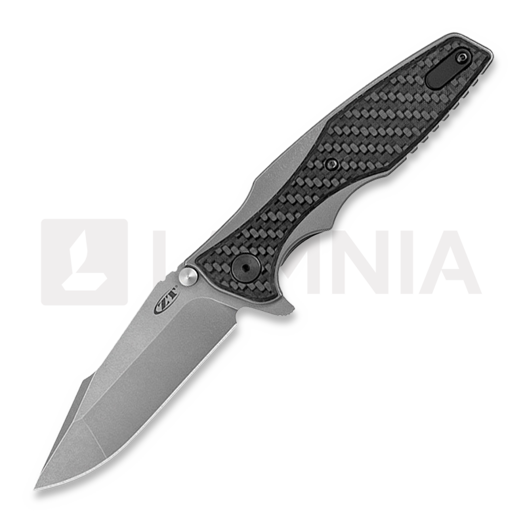 Складний ніж Zero Tolerance 0393GLCF