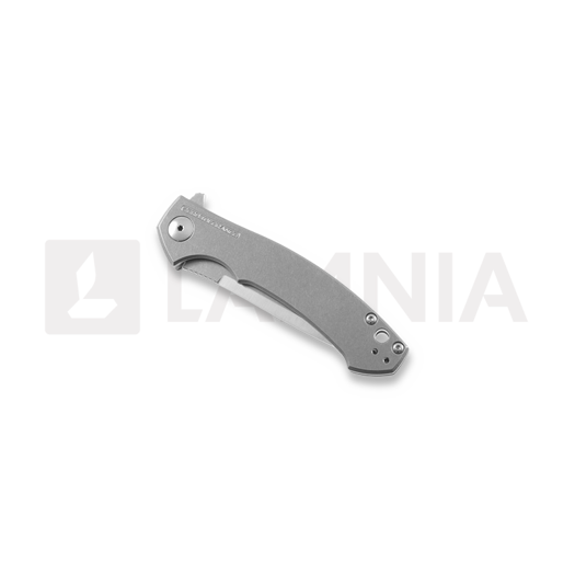 Nóż składany Zero Tolerance 0450