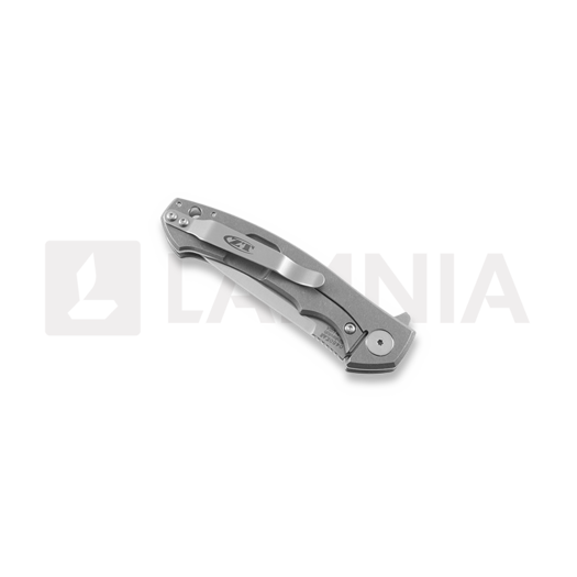 Nóż składany Zero Tolerance 0450