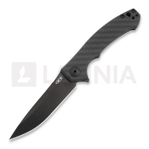 Складний ніж Zero Tolerance 0450CF