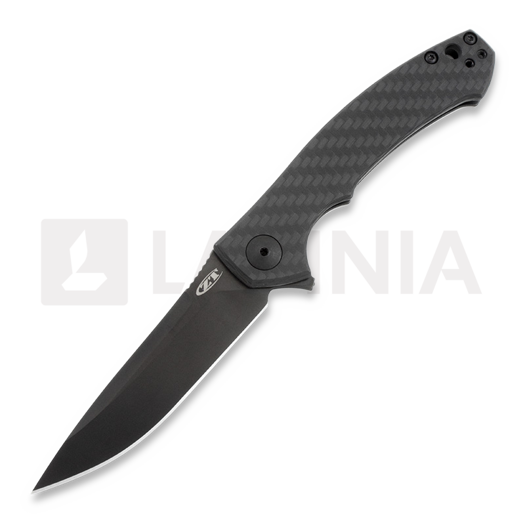 Briceag Zero Tolerance 0450CF