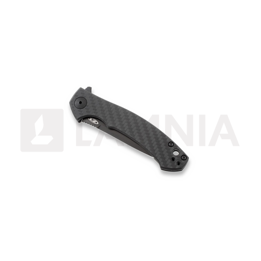 Zero Tolerance 0450CF 折叠刀