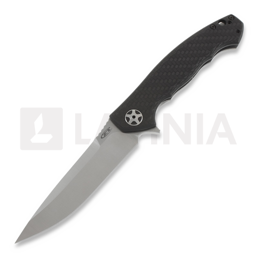 Nóż składany Zero Tolerance 0452CF