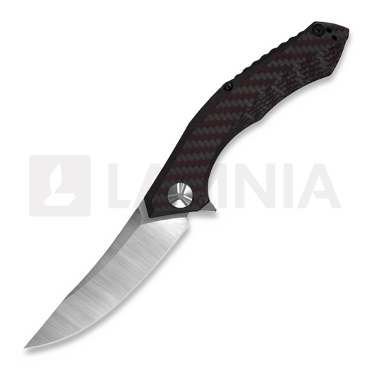 Zero Tolerance 0462 접이식 나이프