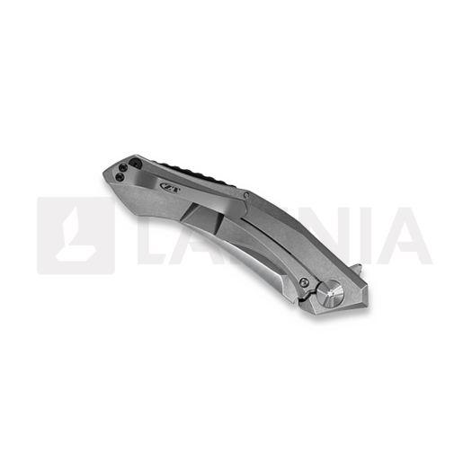 Zero Tolerance 0462 foldekniv