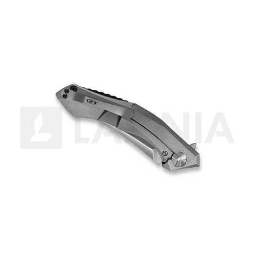 Zero Tolerance 0462 kääntöveitsi