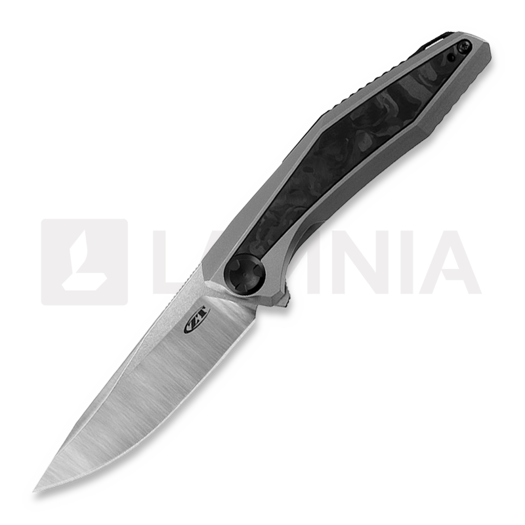 Skladací nôž Zero Tolerance 0470