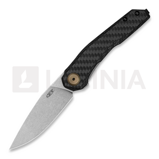 Zero Tolerance 0545 MagnaCut 折り畳みナイフ