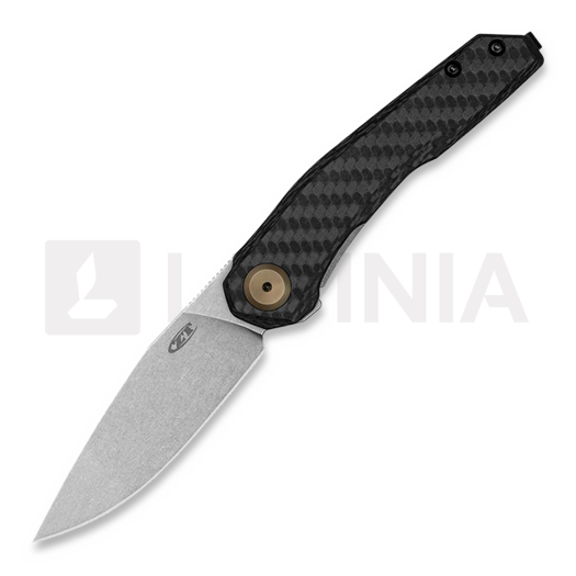 Zero Tolerance 0545 MagnaCut 折叠刀