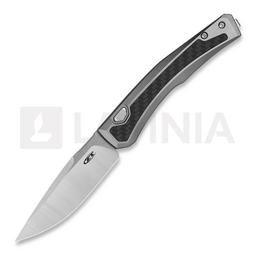 Zero Tolerance 0556 סכין מתקפלת