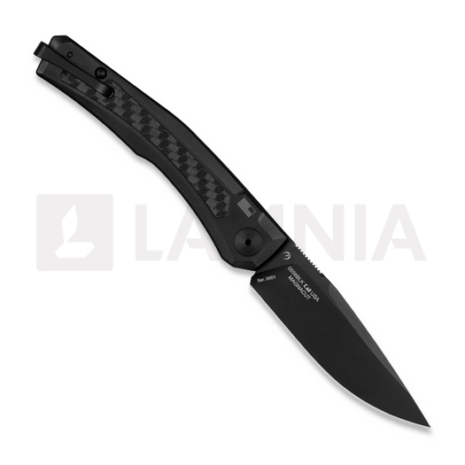 &Pi;&tau;&upsilon;&sigma;&sigma;ό&mu;&epsilon;&nu;&omicron; &mu;&alpha;&chi;&alpha;ί&rho;&iota; Zero Tolerance 0556, &mu;&alpha;ύ&rho;&omicron;