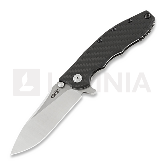 Складний ніж Zero Tolerance 0562CF