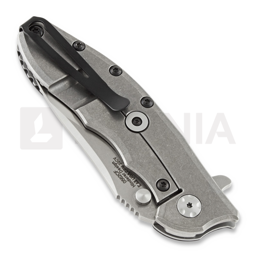 Zero Tolerance 0562CF foldekniv