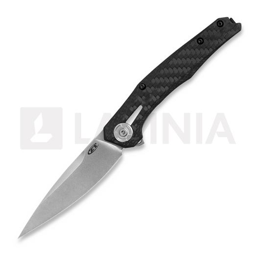 Nóż składany Zero Tolerance 0707