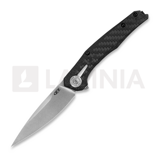 Zero Tolerance 0707 접이식 나이프