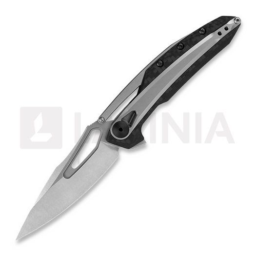 มีดพับ Zero Tolerance 0990