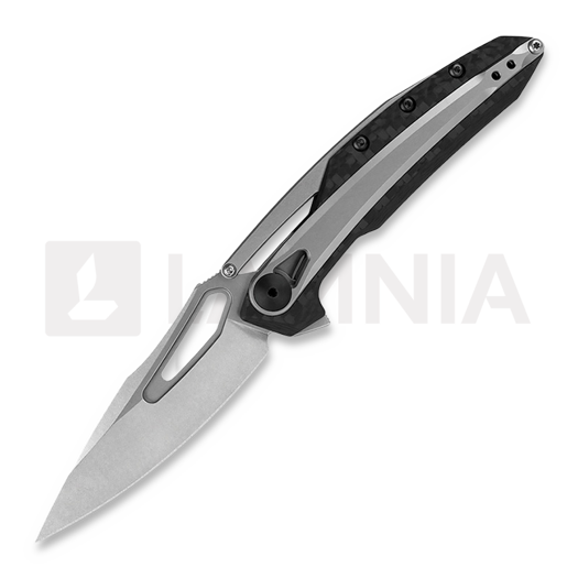 Zero Tolerance 0990 kääntöveitsi