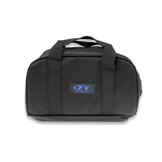Zero Tolerance Knife Storage tas
