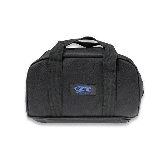 Kott Zero Tolerance Knife Storage