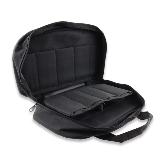 Ta&scaron;ka Zero Tolerance Knife Storage