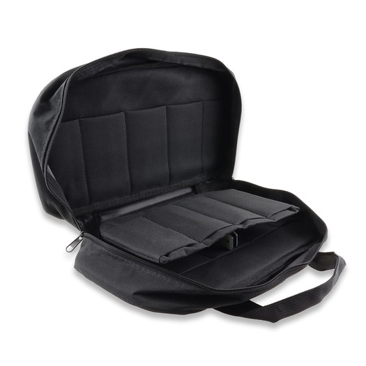 Torba Zero Tolerance Knife Storage