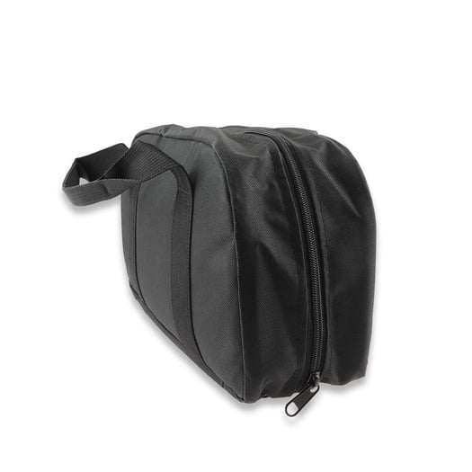 Ta&scaron;ka Zero Tolerance Knife Storage