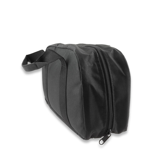 Torba Zero Tolerance Knife Storage