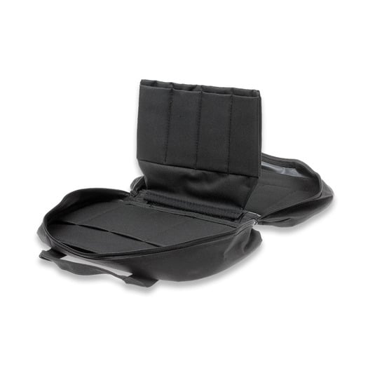 Ta&scaron;ka Zero Tolerance Knife Storage