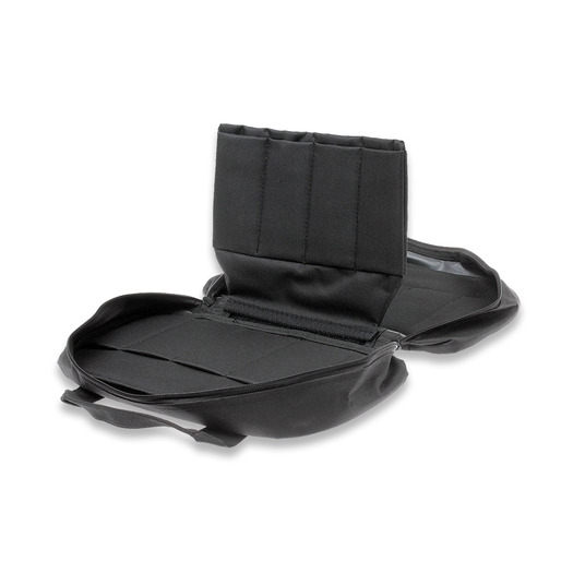 Torba Zero Tolerance Knife Storage