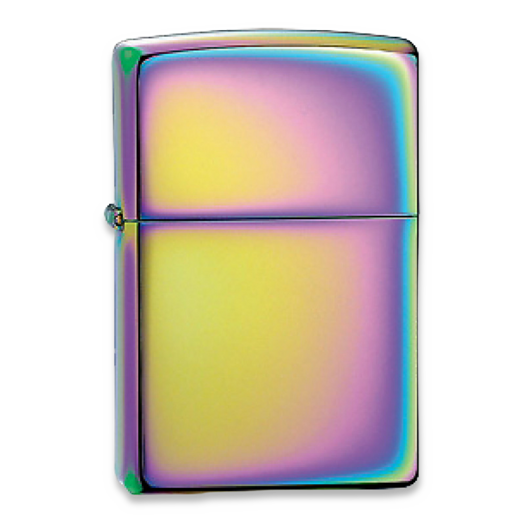 Запальничка Zippo 151 Spectrum