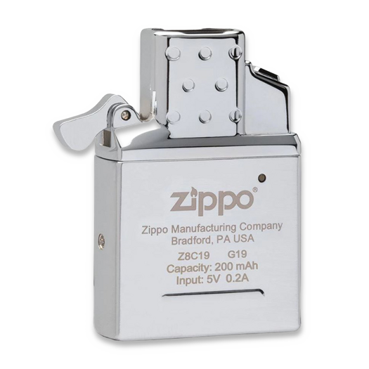 Zippo Arc Lighter Insert