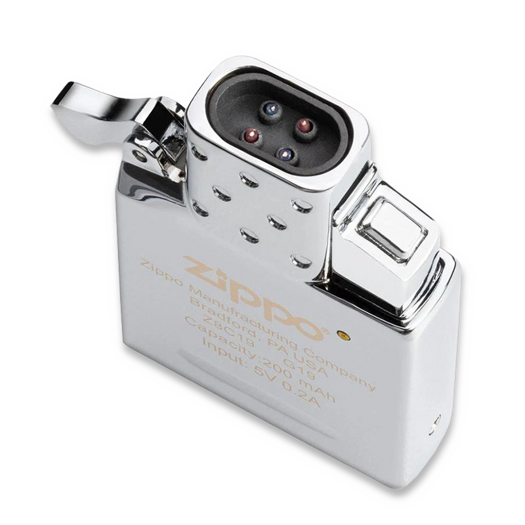 Zippo Arc Lighter Insert