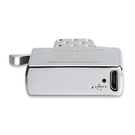 Zippo Arc Lighter Insert