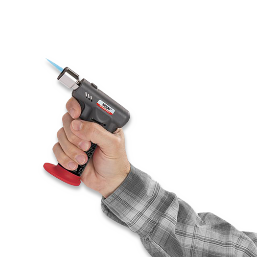 Zippo Butane Torch