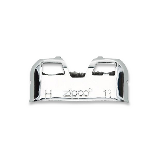 Zippo Refillable Hand Warmer Replacement Burner